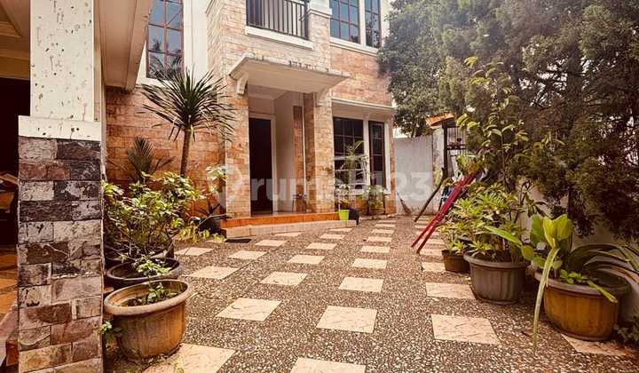 Di Jual Hitung Tanah Saja di Taman Kenari Nusantara Bogor