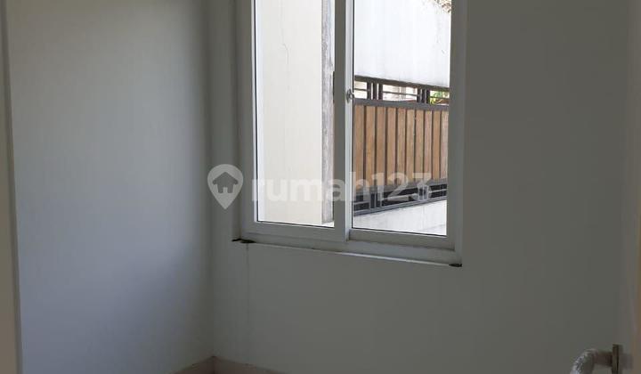 La.1622 Dijual cepat Rumah tanah luas Cibubur Country hook 2