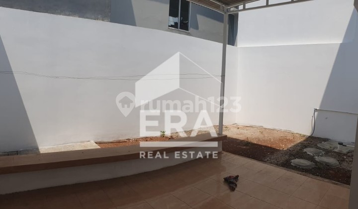 For Quick Sale, 2-Story House in Grand Cibubur Country, Cikeas Cluster, Bogor 2