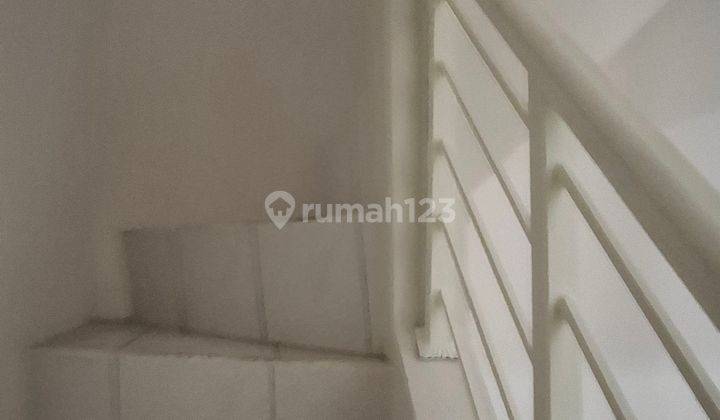 La.1168 Dijual Cepat Rumah 1,5lt Di Legenda Wisata Cibubur Full Renov 2