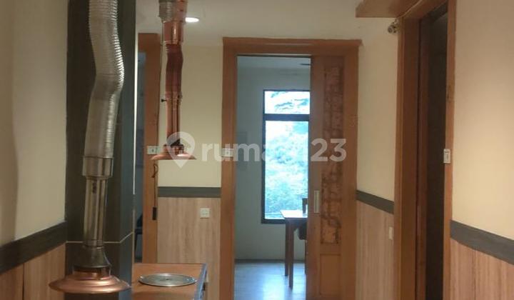 Dijual Cepat Ruko 3.5lt (gandeng 2)kondisi Tersewa Strategis Dan Ramai Sebrang Transpark.di Ruko Raffles