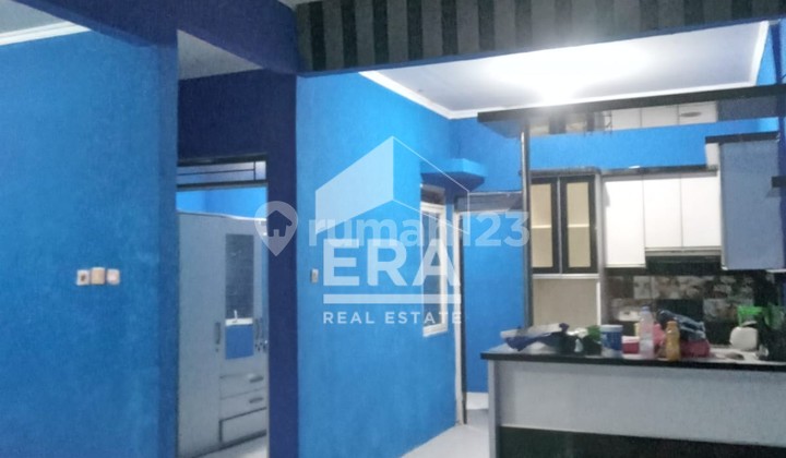 For Sale & For Rent 1-Story House in Metland Cileungsi Housing For Sale & For Rent 1-Story House in Metland Cileungsi Housing