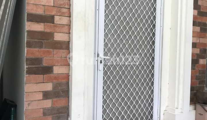 Dijual / Sewa Cepat Rumah Di Citra Gran Cibubur 2