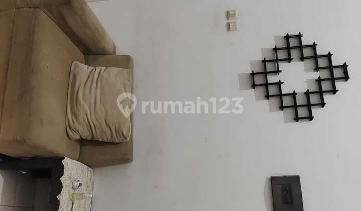 Dijual Cepat Rumah Citra Gran Cibubur Siap huno 2