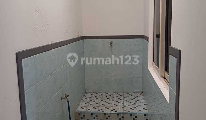 Dijual Cepat Rumah Rapih Di Cibubur Country Cikeas Bogor 2