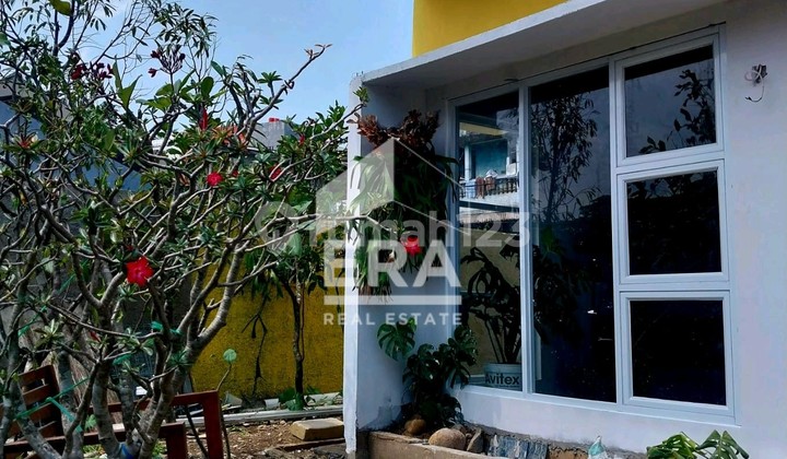 Dijual Cepat Rumah di Bogor Timur Kawasan Elit . Bangun Baru. Dijual Cepat Rumah di Bogor Timur Kawasan Elit . Bangun Baru.