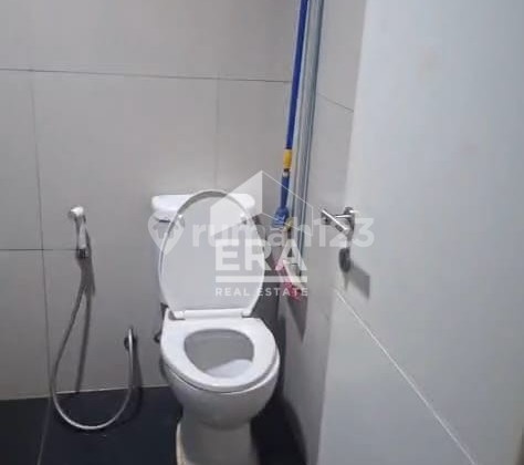 For Quick Sale: 2-Story House in Citra Gran CBD Cluster, Jatisampurna Bekasi 2