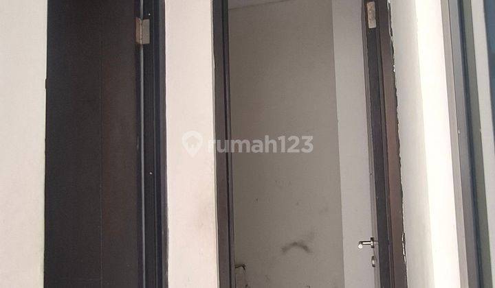 Turun Harga Dijual Cepat Rumah 2lt Rapih Di Raffles Hills Cibubut 2