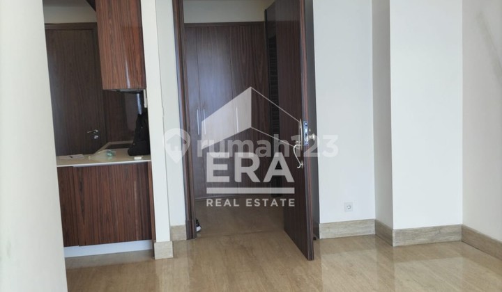 Di Jual Cepat Apartement South Hills Setia Budi Jaksel 2