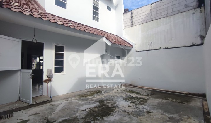 For Quick Sale 2-Story House in Legenda Wisata Cibubur Housing 2