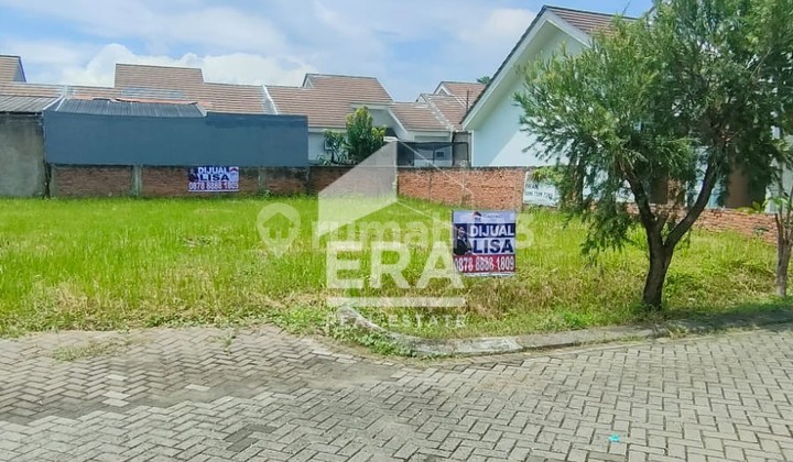 Jual Rugi !! Harus Terjual Dijual Cepat Kavling Citra Indah Jonggol Cileungsi.ada 2kavling Harga Satu Kavling Jual Rugi !! Harus Terjual Dijual Cepat Kavling Citra Indah Jonggol Cileungsi.ada 2kavling Harga Satu Kavling