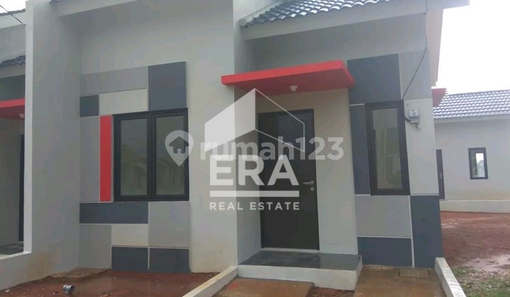 Dijual Cepat Rumah Hook Depan Lapangan,Di Harvest City Cibubur Bekasi Dijual Cepat Rumah Hook Depan Lapangan,Di Harvest City Cibubur Bekasi