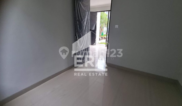 Di Sewakan Rumah 2 Lantai di Perumahan Citra Land Cibubur 2