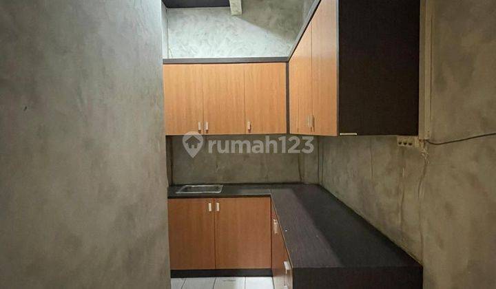 Dijual Cepat  Ruko 4lt Gandeng 3 Harga/ Satu Ruko Di Gading Bukit  Indah Kelapa Gading 2