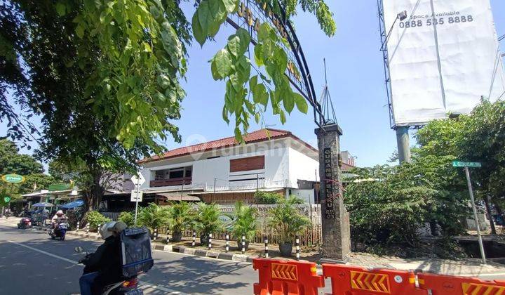 La.861 Dijual Cepat Turun Harga Rumah Luas Ditebet 1