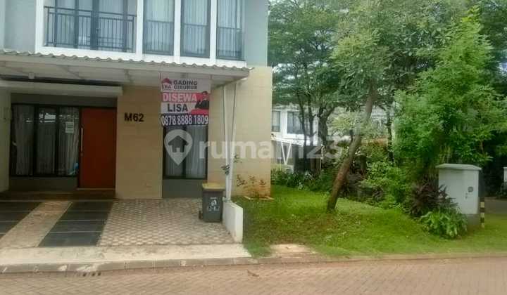 Di Sewa Jual Rumah 2lt Premier Estate 3 Jatisampurna Bekasi 2