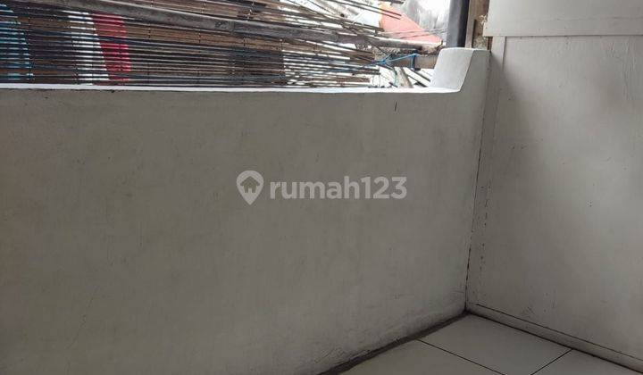 Dijual Cepat Bu Rumah Murah Di Kartini Jakpus Bisa Nego 1