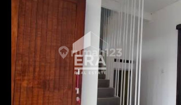 For Quick Sale: 2-Story House in Teratai House Cibubur Housing Complex 2