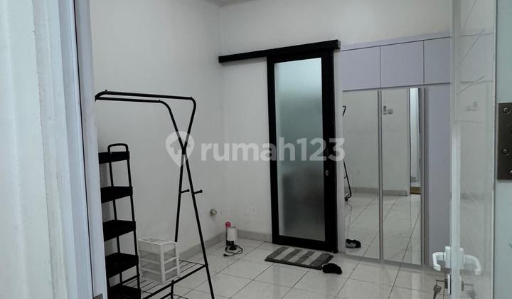 For Sale Fast 2-story House in Kota Wisata Cibubur, Ready to Occupy 2