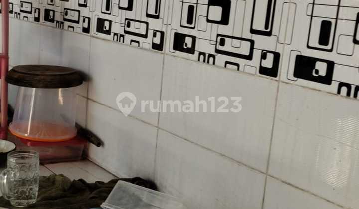 *For Sale Fast House In Bukit Golf Cimanggis Bogor Close To Cimanggis Toll Gate 2