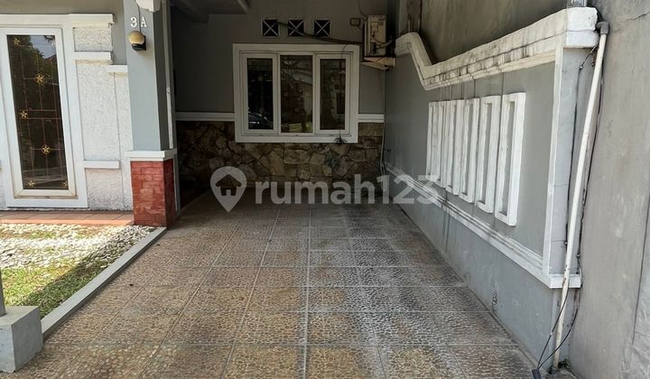 Dijual Cepat Murah Rumah 2lt Di Taman Kenari Nusantara Jl Transyogi Cibubur Dijual Cepat Murah Rumah 2lt Di Taman Kenari Nusantara Jl Transyogi Cibubur