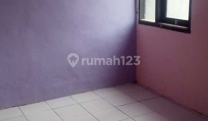Dijual Cepat Rumah Situsari Cileungsi Siap Huni 2