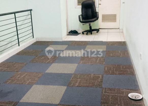 Turun Harga Dijual Sangat Murah .Cepat Ruko 2Lt di Legenda Wisata Siap Huni Turun Harga Dijual Sangat Murah .Cepat Ruko 2Lt di Legenda Wisata Siap Huni