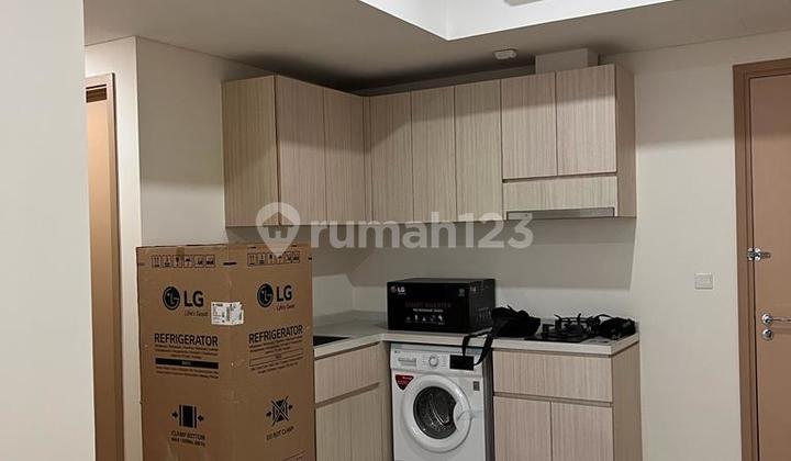 For Sale/Rent Sedayu City Apartment, Kelapa Gading. For Sale/Rent Sedayu City Apartment, Kelapa Gading.