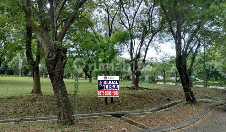 Di Jual Cepat Kavling di Pik Pinisi Indah 6 Penjaringan Jakarta Utara Di Jual Cepat Kavling di Pik Pinisi Indah 6 Penjaringan Jakarta Utara