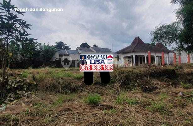 Di Sewakan Rumah dengan Halaman & Pekarangan Yg Luas di Cimuning Mustikajaya Bekasi Di Sewakan Rumah dengan Halaman & Pekarangan Yg Luas di Cimuning Mustikajaya Bekasi