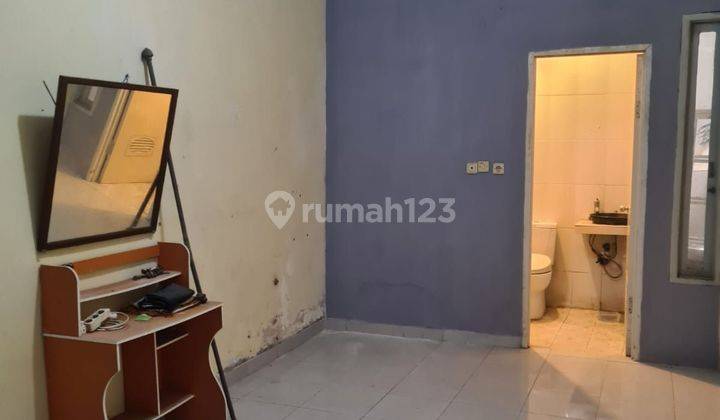 *dijual Cepat Rumah 2ltsiap Huni  Di Villa Nusa Indah 5  Ciangsana Dekat Kota Wisata 2