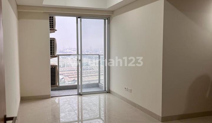 Dijual/ Sewa Apartement Sedayu City .kelapa Gading  2