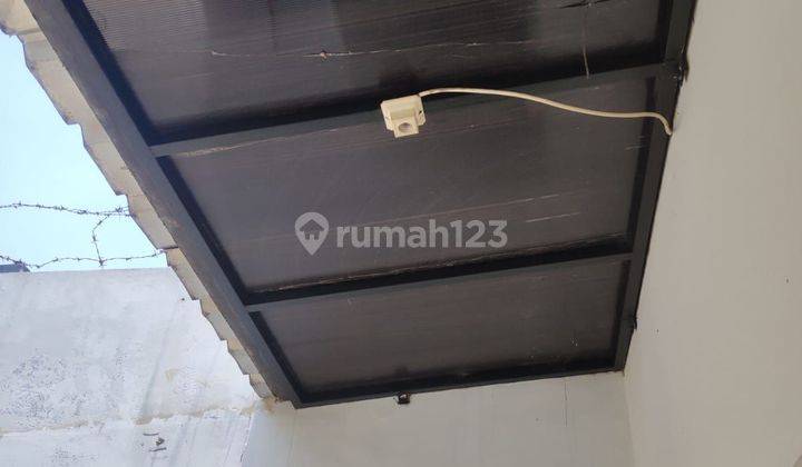 La.1382 Dijual Cepat Ruko 2lt Dimetland Samping Mall Dibawah Pasar Bisa Nego 2