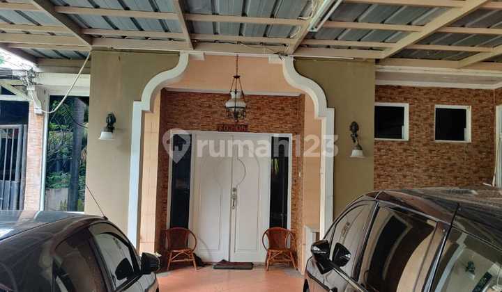 Dijual Cepat Harga Dibawah Pasar! Siapa Cepat Di.kota Wisata Dijual Cepat Harga Dibawah Pasar! Siapa Cepat Di.kota Wisata