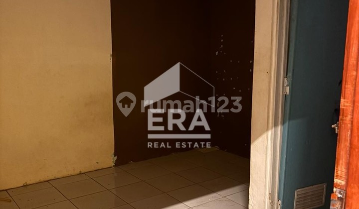 For Quick Sale 1-Story House in Jatisampurna Bekasi 2