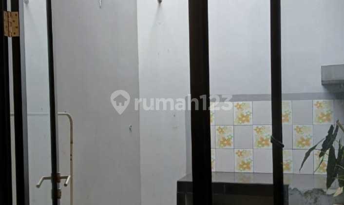 For Rent 2-Story House Ready to Occupy with AC in Each Room. Citra Gran CBD, Jatisampurna, Kranggan, Bekasi. For Rent 2-Story House Ready to Occupy with AC in Each Room. Citra Gran CBD, Jatisampurna, Kranggan, Bekasi.