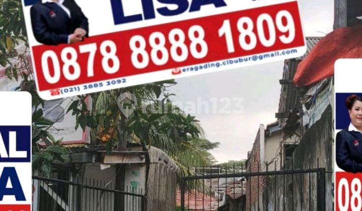 La.671 Dijual Cepat Sangat Murah.turun.harga .rumah Depan Mall Basura Cipinang Pinggir.jalan.besar/utamasiap Huni La.671 Dijual Cepat Sangat Murah.turun.harga .rumah Depan Mall Basura Cipinang Pinggir.jalan.besar/utamasiap Huni