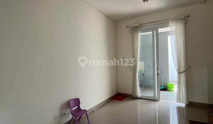 La.1403 Disewa Cepat Rumah 2lt Siap Huni Di Citra Gran Cbd Cibubur 2