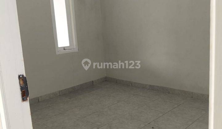 Dijual Cepat Rumah Di Metland Cileungsi Sudah.renovasi 2