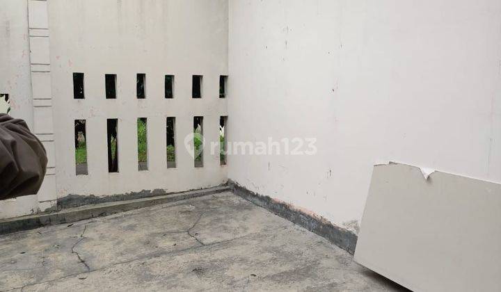 La.1054 Turun.harga Dijual Cepat Rumah Bagus Siap Huni Citra Indah Cileungsi 2