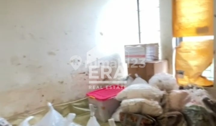 For Sale Fast Cheap 2-Story House in Legenda Wisata Cibubur Bogor 2