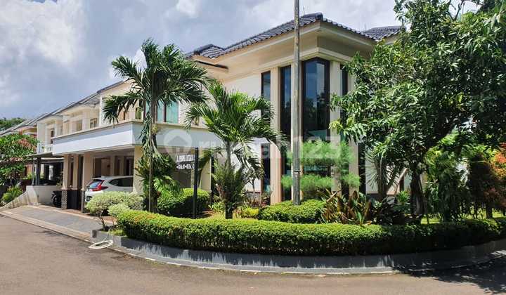 Dijual Murah Cepat Rumah 2lt Siap Huni Dikota Wisata Cibubur Dijual Murah Cepat Rumah 2lt Siap Huni Dikota Wisata Cibubur