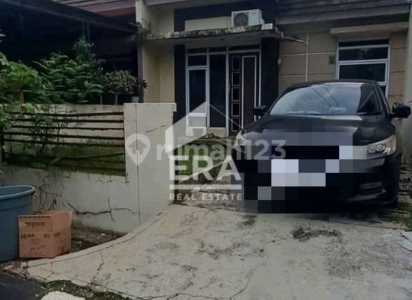 Turun Harga Dijual Cepat Rumah di Metland Cileungsi - Cluster Cyhrsant Turun Harga Dijual Cepat Rumah di Metland Cileungsi - Cluster Cyhrsant