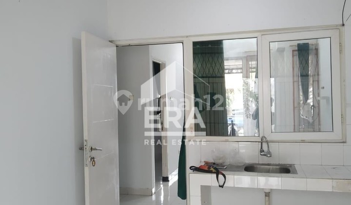 For Quick Sale 1-Story House in Citra Grand Bekasi Housing Estate 2