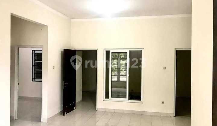 Dijual murah rumah di CIBUBUR COUNTRY Gunung Putri, Bogor Dijual murah rumah di CIBUBUR COUNTRY Gunung Putri, Bogor