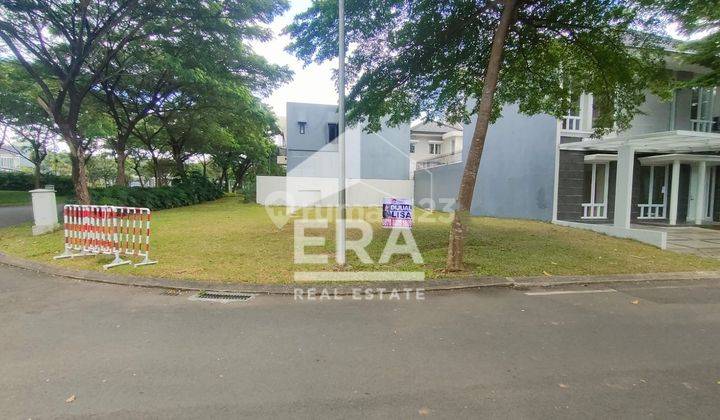 La.1537 Dijual Cepat Rumah Citra land Siap huni 1