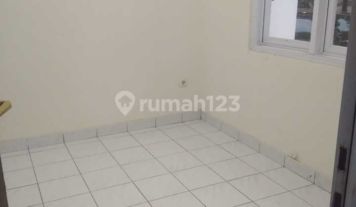 La.1550 Dijual Cepat 1lt Rumah Legenda Wisata Siap huni  2