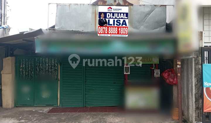 Di Jual Cepat Rumah Hitung Tanah Pinggir Jalan di Menteng Dalam ,Tebet Jakarta Selatan Di Jual Cepat Rumah Hitung Tanah Pinggir Jalan di Menteng Dalam ,Tebet Jakarta Selatan
