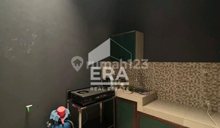 For Quick Sale House in Kranggan Cluster Apad Residence Jati Sampurna Bekasi 2