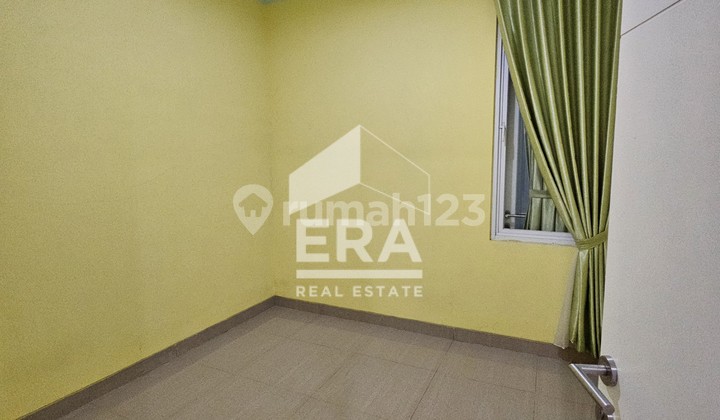 Di Jual Cepat Rumah 2 Lantai di Citraland Cileungsi Bogor 2